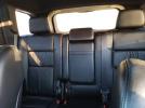 Jeep Grand Cherokee Limited Image 11