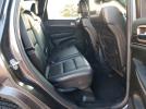 Jeep Grand Cherokee Limited Image 13