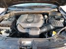 Jeep Grand Cherokee Limited Image 8