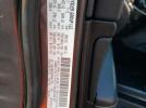 Jeep Grand Cherokee Limited Image 10