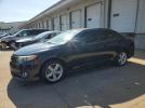 Toyota Camry Base Image 1