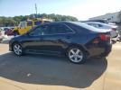 Toyota Camry Base Image 5