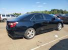 Toyota Camry Base Image 6