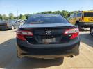 Toyota Camry Base Image 7