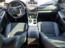 Toyota Camry Base Image 4
