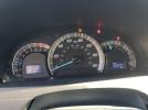 Toyota Camry Base Image 3