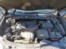 Toyota Camry Base Image 9