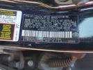 Toyota Camry Base Image 10