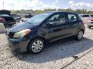 Toyota Yaris Image 1