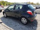 Toyota Yaris Image 3