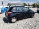 Toyota Yaris Image 4