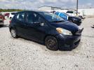 Toyota Yaris Image 6