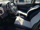 Toyota Yaris Image 5