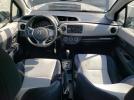 Toyota Yaris Image 8