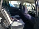 Toyota Yaris Image 10