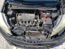 Toyota Yaris Image 12