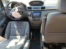 Honda Odyssey Exl Image 7