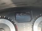 Honda Odyssey Exl Image 13