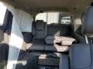 Honda Odyssey Exl Image 12
