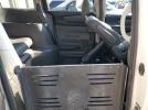 Honda Odyssey Exl Image 10