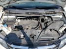 Honda Odyssey Exl Image 11