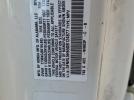 Honda Odyssey Exl Image 9