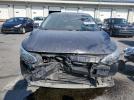 Nissan Sentra Sv Image 5