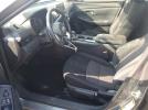 Nissan Sentra Sv Image 11