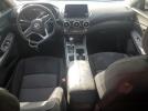 Nissan Sentra Sv Image 7