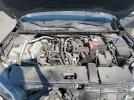 Nissan Sentra Sv Image 12