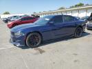 Dodge Charger R/t Image 1