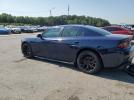 Dodge Charger R/t Image 12