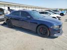 Dodge Charger R/t Image 10