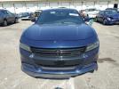Dodge Charger R/t Image 4