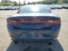 Dodge Charger R/t Image 2