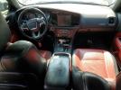 Dodge Charger R/t Image 5