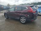 Honda Crv Exl Image 4