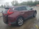 Honda Crv Exl Image 14