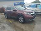 Honda Crv Exl Image 3