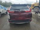 Honda Crv Exl Image 6