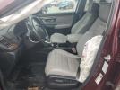 Honda Crv Exl Image 5