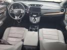 Honda Crv Exl Image 8