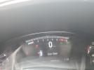 Honda Crv Exl Image 12