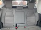 Honda Crv Exl Image 7