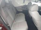 Honda Crv Exl Image 10