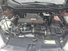 Honda Crv Exl Image 11