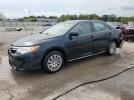 Toyota Camry L Image 1