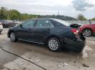 Toyota Camry L Image 2