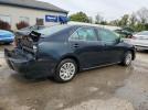 Toyota Camry L Image 8