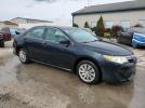Toyota Camry L Image 4